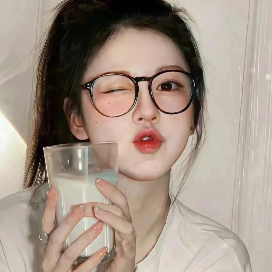 鼠洞里的好朋友