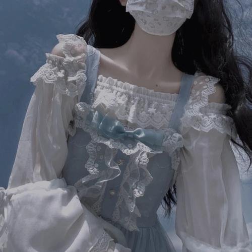 缘来想见妳