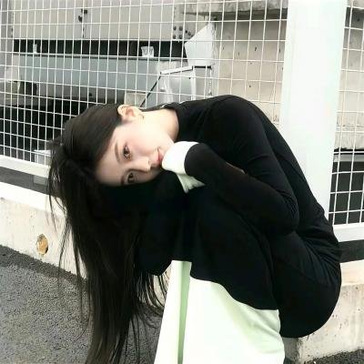 爱的永恒勇气
