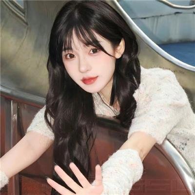 雨季过后
