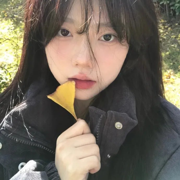 乔蒂的烦恼