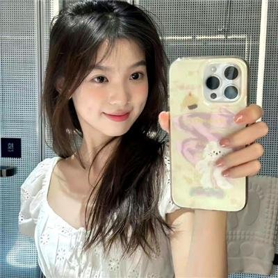汤姆猫与杰利鼠