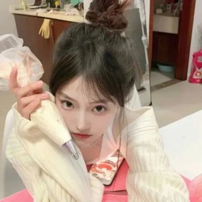 济慈和他的夜莺：盲目约会