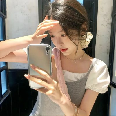 人生没有单行道