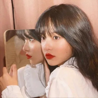 啼笑泪痕
