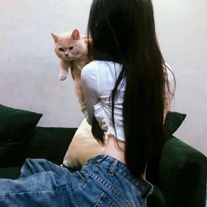 儿童法案