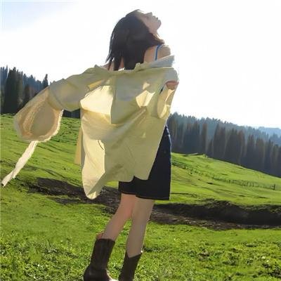 第60届韩国百想艺术大赏