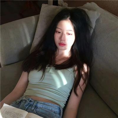 诅咒