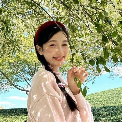 寻找无限的尽头