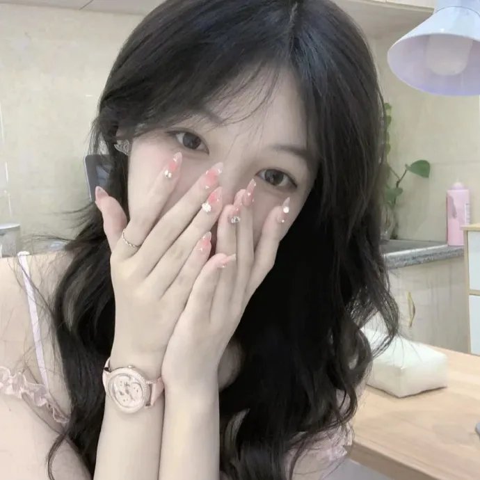 爱曲2