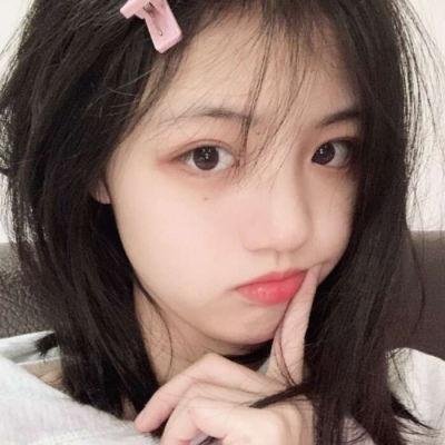 我的千面老爸
