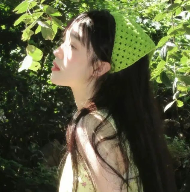 杜拉拉升职记