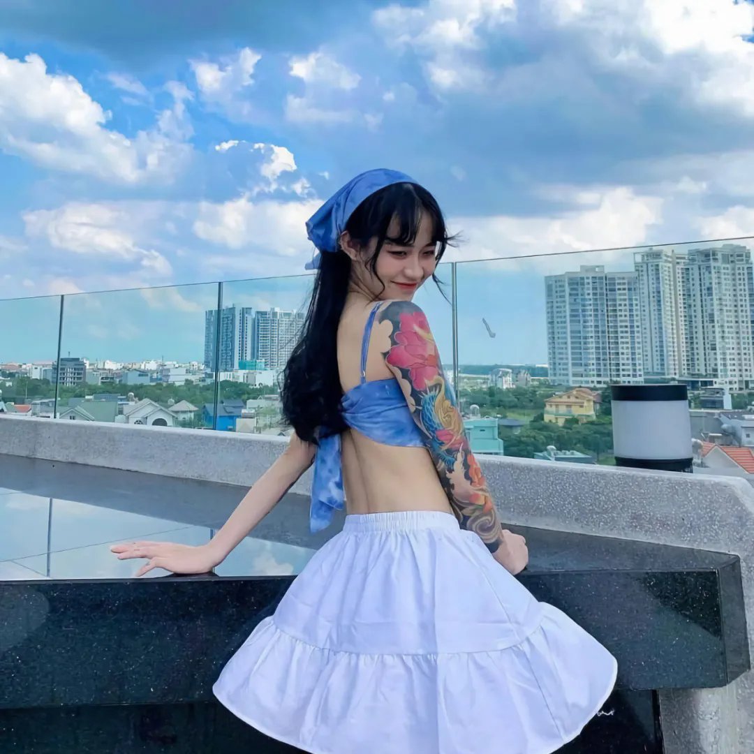 演艺事业