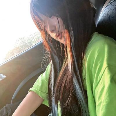 公寓大楼里的谋杀案第二季