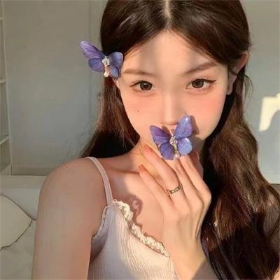 猎毒者2