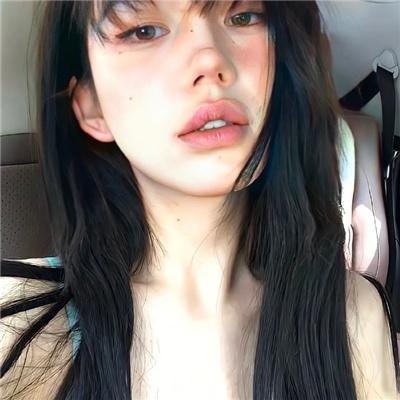 爱在星空下