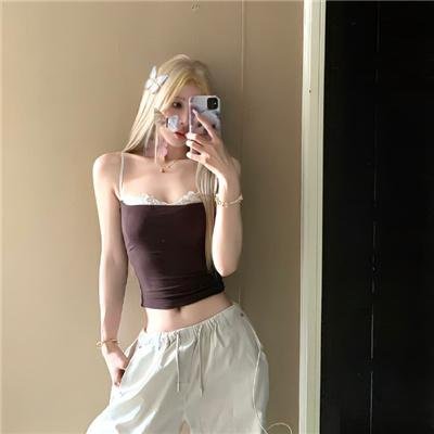 盛女借种