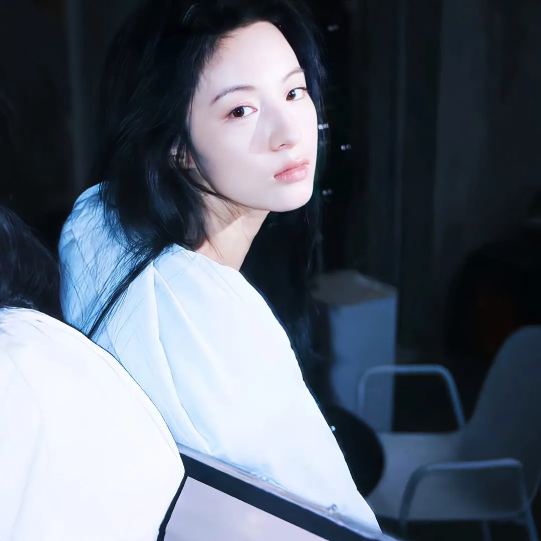 迪克切尼眼中的世界
