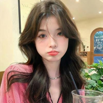 外人们